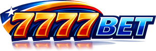 7777bet